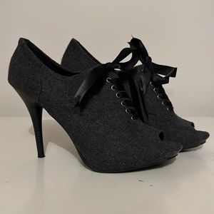 Lauren Conrad Heels